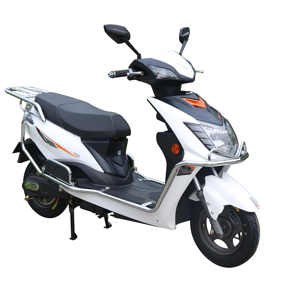 Best chinese scooter deals 2018